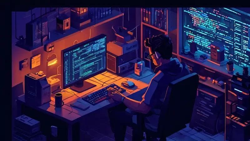 cad数据如何转换成shp数据库