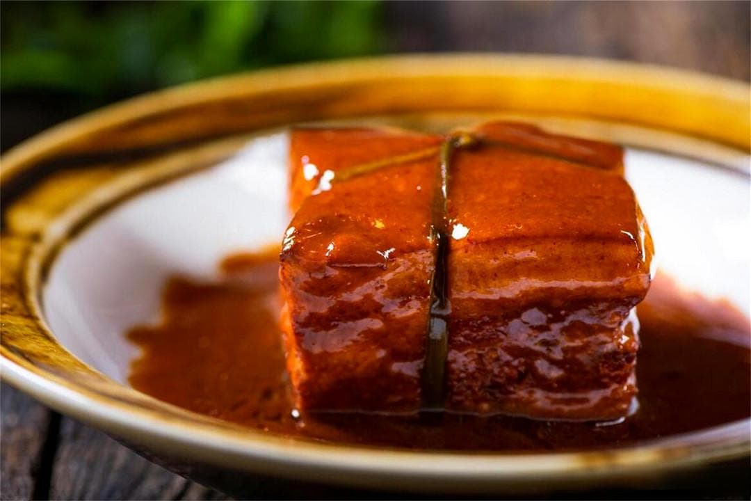苏东坡传世的8道名菜，菜谱流传千年，至今还出现在大家的餐桌上