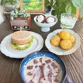 红糖馒头的传统制作工艺解析