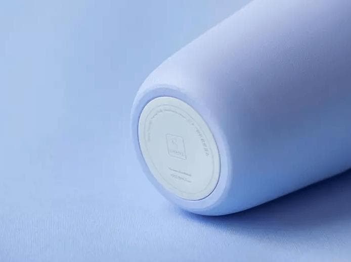 陶瓷保温杯优缺点分析：是否值得购买？