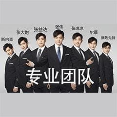 手机照片误删怎么办？六种实用恢复方法全攻略