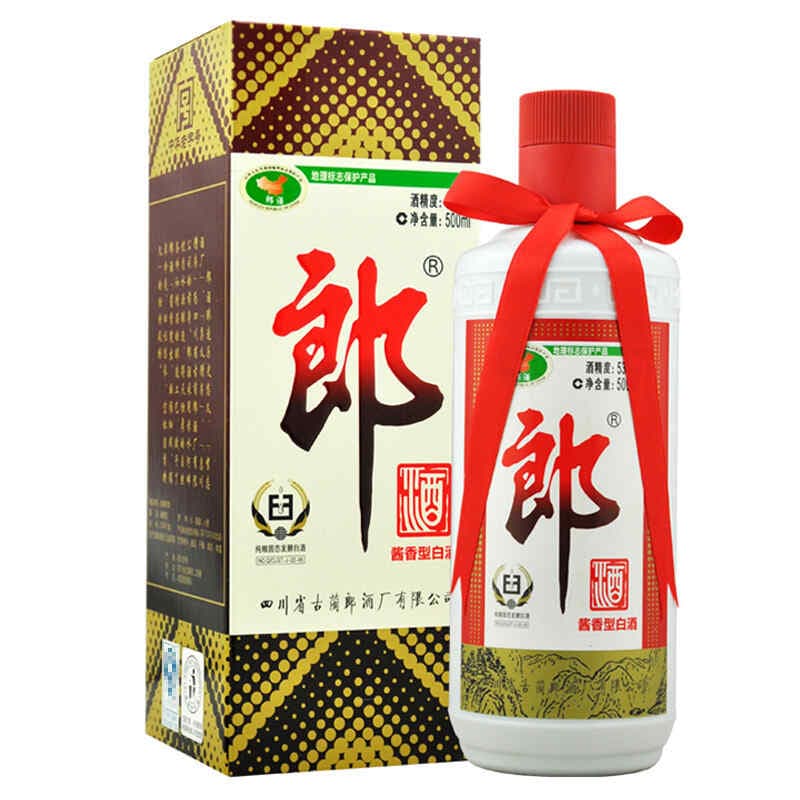 青岛啤酒度数全解析：经典、1903、清爽系列有何不同？