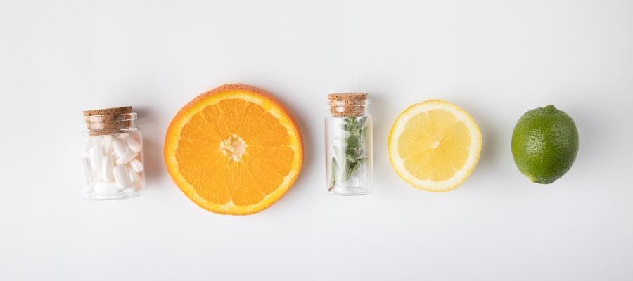 孕妇要补充维生素C吗？维生素C的摄取量、好处、食物大全