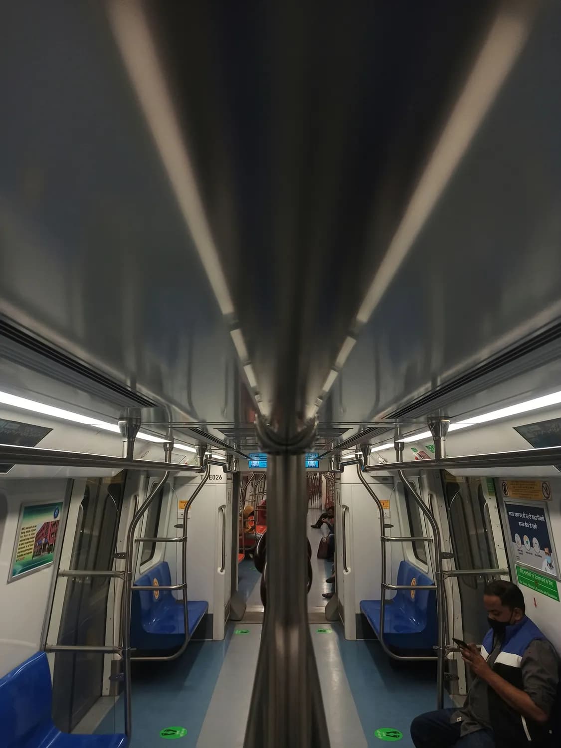 地铁建设者的地下春秋：广州地铁建设背后的故事