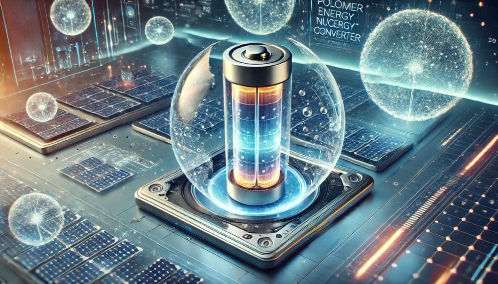 港媒：续航可达几百年，中国科学家领先突破光伏核电池技术
