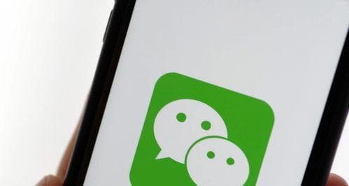 个人微信视频号简介如何写？简介内容有哪些建议？