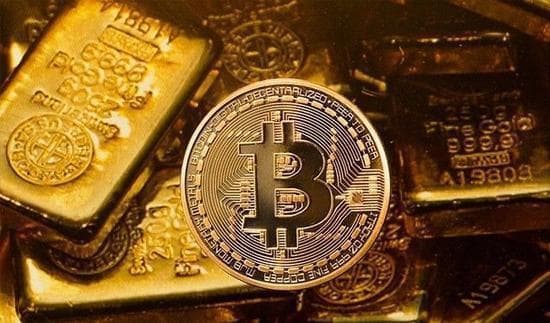 SGD是什么货币？新加坡元的前世今生与未来展望