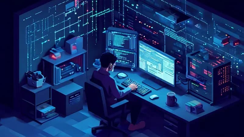 如何写API文件：明确目标、结构清晰、使用示例、详细描述、保持一致