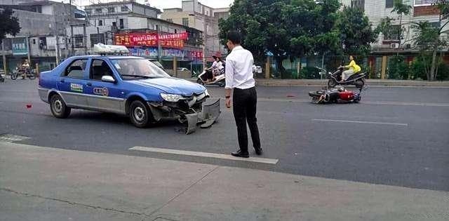 三者险真的要买100万吗？定损员讲了实话，别再白花钱了
