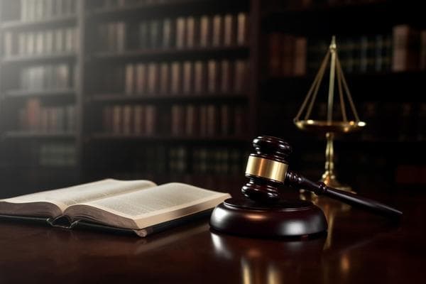 法庭判决后的证据提交：法律规定与实务应用