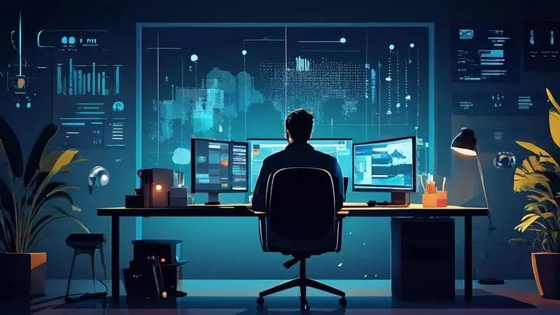 关于游戏插件如何开发的问题