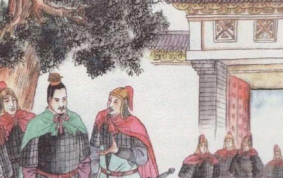 绿林赤眉起义：一场理想与现实的碰撞