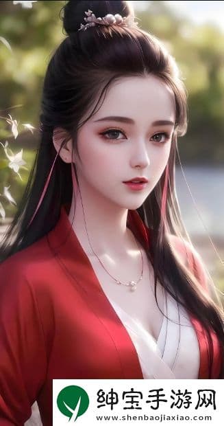 狗和人胶配方20分钟制作指南：如何为狗狗制作健康零食