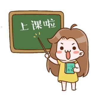 “坐月子”需要注意哪些事？