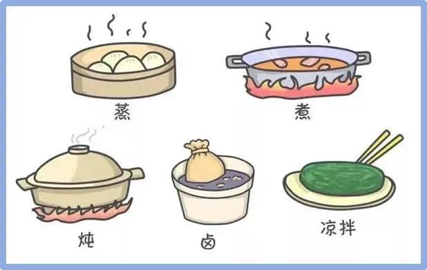 想要“三健”？请先做好这“三减”！