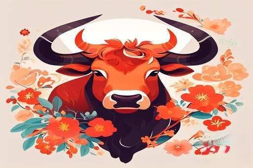 往生咒回向：佛教中的超度与修行法门