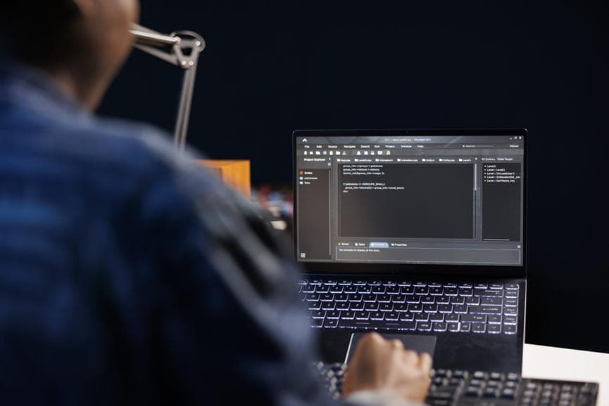 Gitlab回滚到指定版本 Gitlab网页中如何回退代码