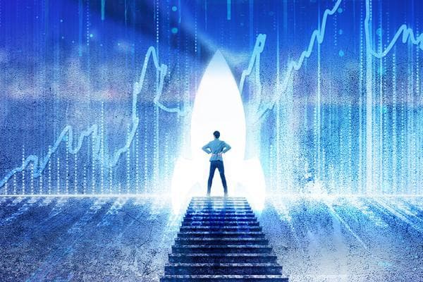 供应链金融结构视频：提升企业资金链效率的数字化解决方案