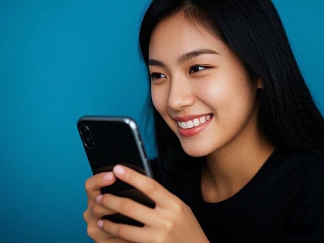 人生建议：少发朋友圈，不要让别人知道你的高兴事