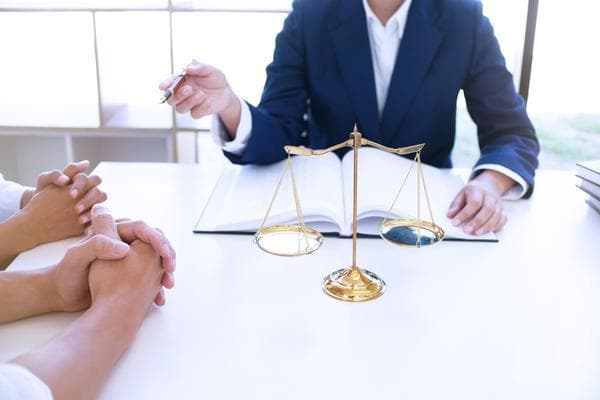 官方办理工伤认定程序：确保劳动者权益得到维护