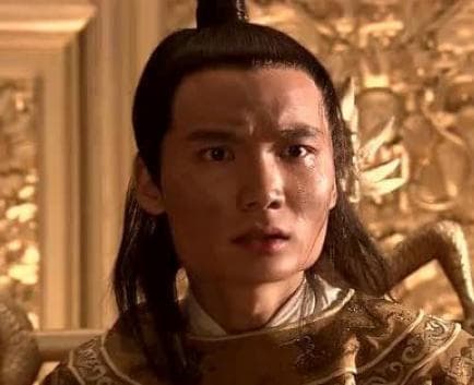 朱允炆削藩失败的深层原因分析