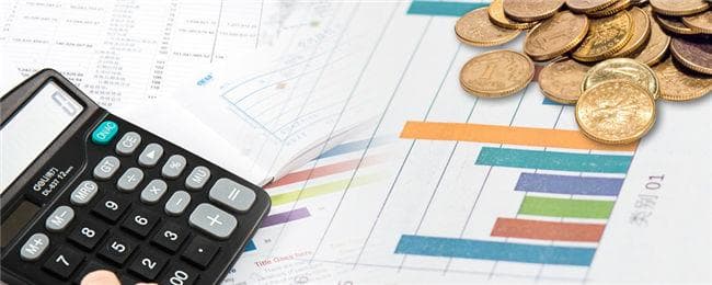 企业固定资产折旧年限是怎么确定的？