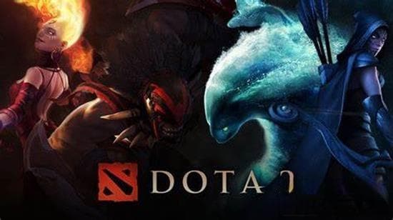 Dota2国际邀请赛地点现已确定 TI2025即将在德国汉堡举办