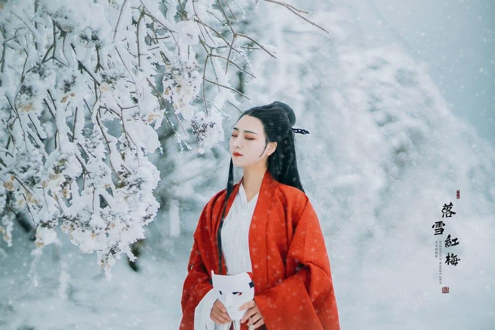 《易经》：自律，就是最高的修身！