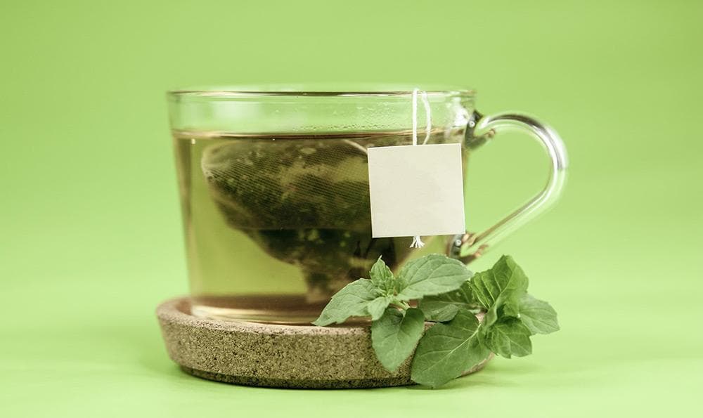 生晒小青柑储存指南：5种方法延长保质期至1年