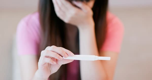 自然流产后是否需要清宫？医生这样说