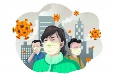 甲流来袭，如何有效防护