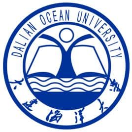 大连海洋大学王牌专业 最好的专业是什么