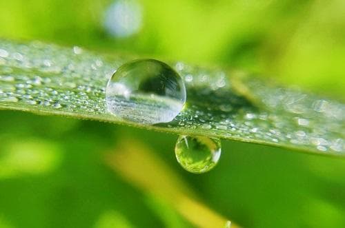 喜用神为水适合戴什么 喜用神为水该怎么补运