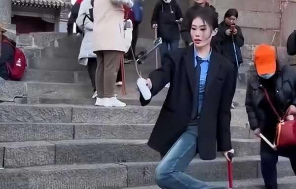 34E是什么意思？34E和36D有什么区别