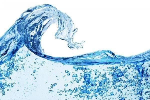 水质检测费用是多少？水质检测要检测哪些内容