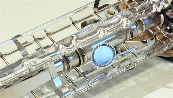 职业安全卫生对员工健康体现在哪些方面