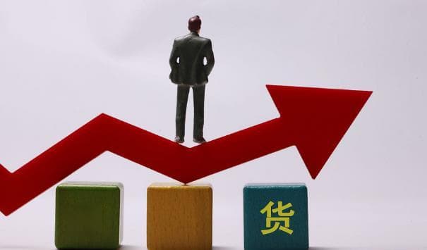 如何在期货交易中保持良好的心态？