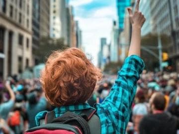 2025年五一旅游攻略：如何规划最棒的长假