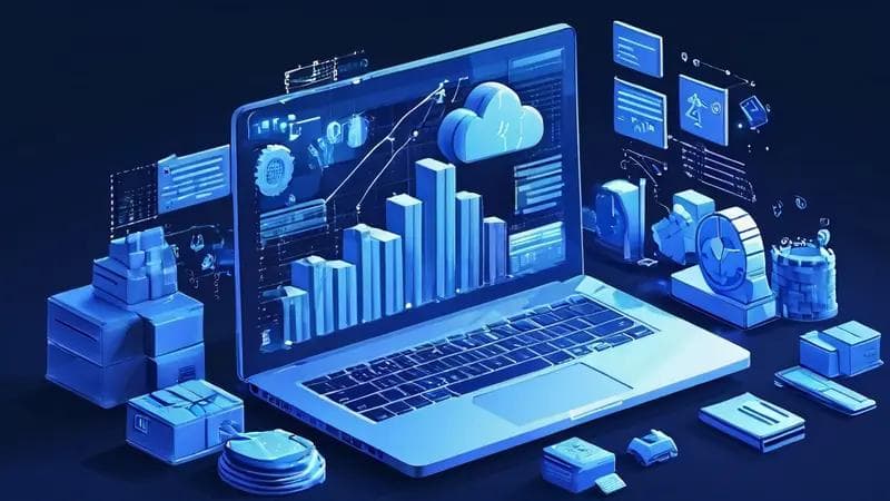 Excel表格打印完整技巧：页面布局设置、调整打印区域、使用分页符、预览打印效果