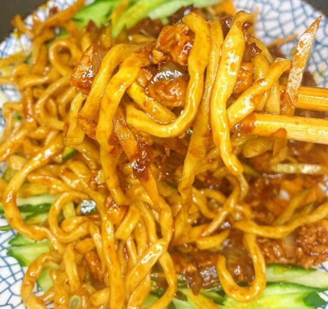 唐山必吃十大馆子排名：从老字号到特色小吃，品味冀东美食文化