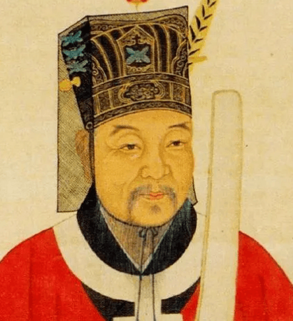 王翰是盛唐时期的吗：一个文学史问题的探讨