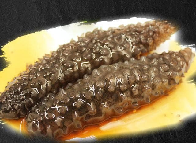 海参的种类哪种最好？刺参、梅花参还是白刺参？