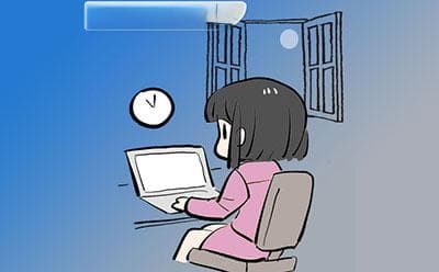 质子重离子治疗副作用及痛苦程度