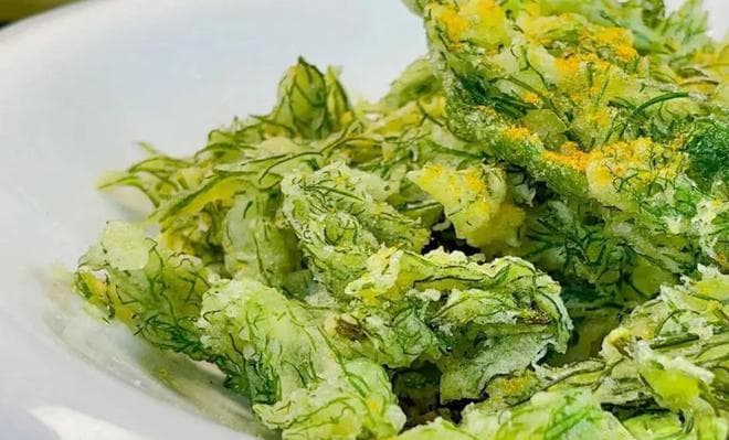 孩子“积食”后才发现，8种食物很管用，都是身边的食材，试试看