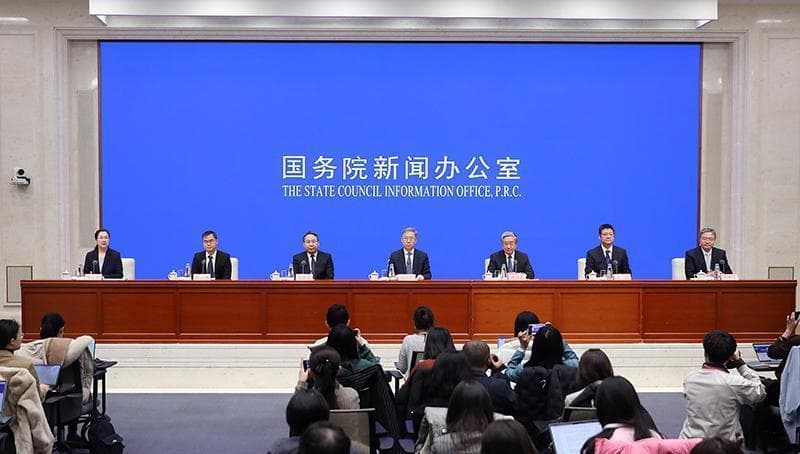 “国补”范围扩大！家电手机汽车换新具体补贴多少？一文Get