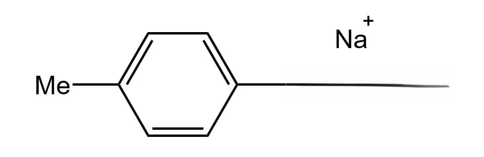 常用试剂——氯胺-T