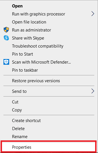 如何向 Windows 10 添加新的自定义热键