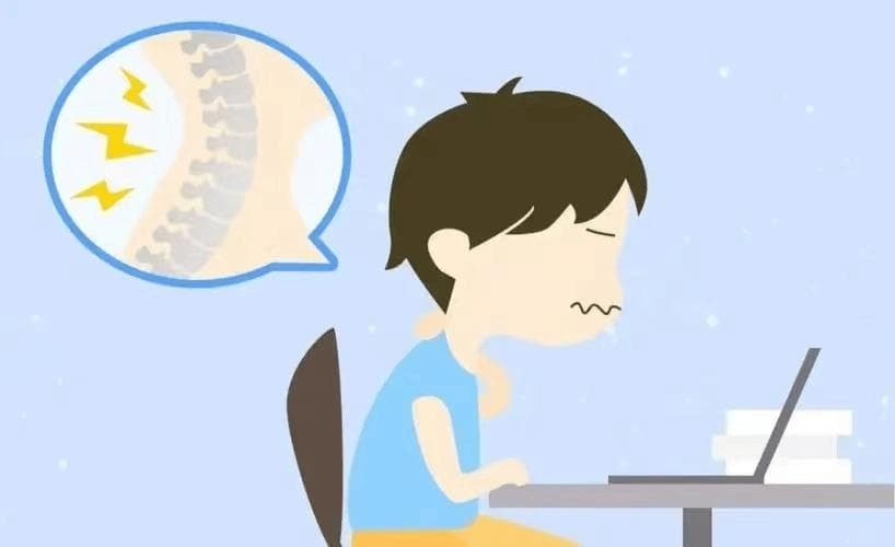 健康科普 | 骨科常见病