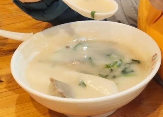 舌尖上的山西：七大特色美食，每一道都堪称经典，看你吃过几种？