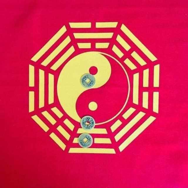 当光明隐没：解锁明夷卦的生存智慧